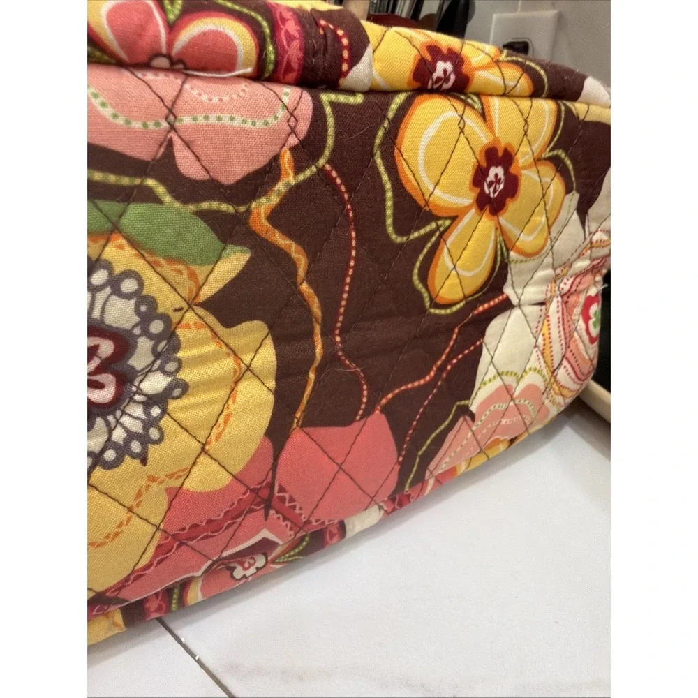 Vera Bradley vera bradley